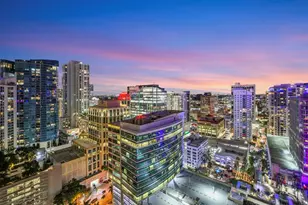 347 N New River Dr Unit #Ph 6, Fort Lauderdale, FL 33301 - Photo 44