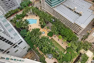 347 N New River Dr Unit #Ph 6, Fort Lauderdale, FL 33301 - Photo 32