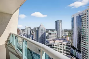 347 N New River Dr Unit #Ph 6, Fort Lauderdale, FL 33301 - Photo 12