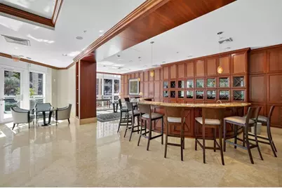 347 N New River Dr, Unit #Ph 6, Fort Lauderdale, FL 33301 - Photo 52