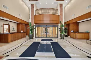 347 N New River Dr Unit #Ph 6, Fort Lauderdale, FL 33301 - Photo 2