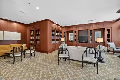 347 N New River Dr, Unit #Ph 6, Fort Lauderdale, FL 33301 - Photo 54