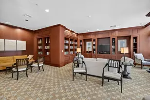 347 N New River Dr Unit #Ph 6, Fort Lauderdale, FL 33301 - Photo 54