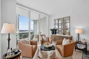 347 N New River Dr Unit #Ph 6, Fort Lauderdale, FL 33301 - Photo 10