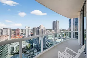 347 N New River Dr Unit #Ph 6, Fort Lauderdale, FL 33301 - Photo 24