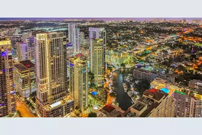 347 N New River Dr, Unit #Ph 6, Fort Lauderdale, FL 33301 - Photo 46