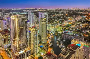 347 N New River Dr Unit #Ph 6, Fort Lauderdale, FL 33301 - Photo 46