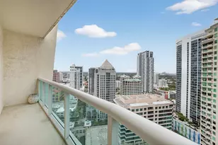 347 N New River Dr Unit #Ph 6, Fort Lauderdale, FL 33301 - Photo 22