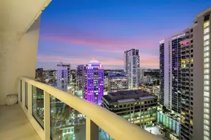 347 N New River Dr Unit #Ph 6, Fort Lauderdale, FL 33301 - Photo 38