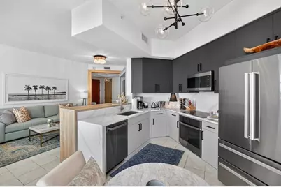 347 N New River Dr, Unit #Ph 6, Fort Lauderdale, FL 33301 - Photo 16