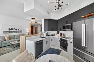 347 N New River Dr Unit #Ph 6, Fort Lauderdale, FL 33301 - Photo 16