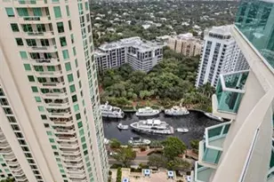 347 N New River Dr Unit #Ph 6, Fort Lauderdale, FL 33301 - Photo 16