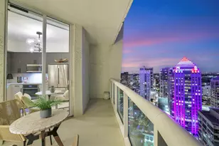 347 N New River Dr Unit #Ph 6, Fort Lauderdale, FL 33301 - Photo 40