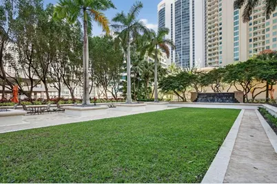 347 N New River Dr, Unit #Ph 6, Fort Lauderdale, FL 33301 - Photo 60