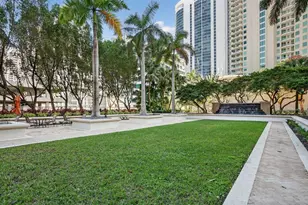 347 N New River Dr Unit #Ph 6, Fort Lauderdale, FL 33301 - Photo 60