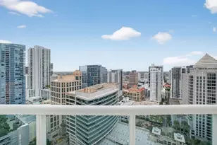 347 N New River Dr Unit #Ph 6, Fort Lauderdale, FL 33301 - Photo 50