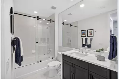 347 N New River Dr, Unit #Ph 6, Fort Lauderdale, FL 33301 - Photo 32