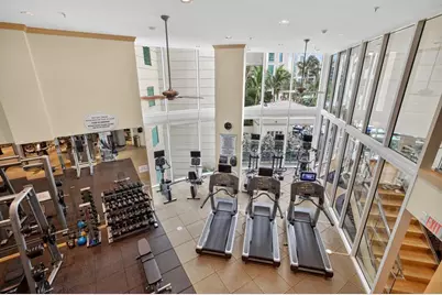 347 N New River Dr, Unit #Ph 6, Fort Lauderdale, FL 33301 - Photo 66