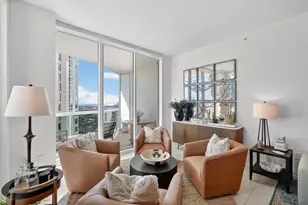 347 N New River Dr Unit #Ph 6, Fort Lauderdale, FL 33301 - Photo 8