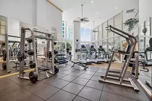 347 N New River Dr Unit #Ph 6, Fort Lauderdale, FL 33301 - Photo 62