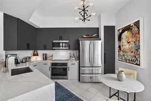 347 N New River Dr Unit #Ph 6, Fort Lauderdale, FL 33301 - Photo 14