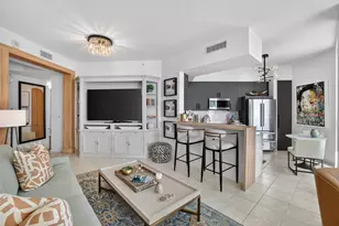 347 N New River Dr Unit #Ph 6, Fort Lauderdale, FL 33301 - Photo 6