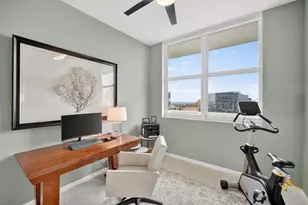 347 N New River Dr Unit #Ph 6, Fort Lauderdale, FL 33301 - Photo 48