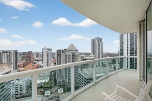 347 N New River Dr Unit #Ph 6, Fort Lauderdale, FL 33301 - Photo 34