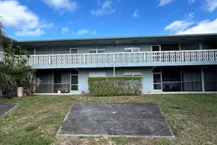 3711 Van Buren St, Hollywood, FL 33021 - Photo 2