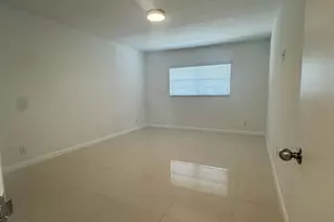 3711 Van Buren St, Hollywood, FL 33021 - Photo 8