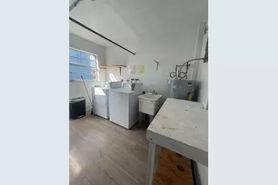 3711  Van Buren St, Unit #9, Hollywood, FL 33021 - Photo 12