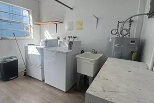 3711 Van Buren St, Hollywood, FL 33021 - Photo 12