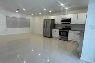 3711 Van Buren St, Hollywood, FL 33021 - Photo 4