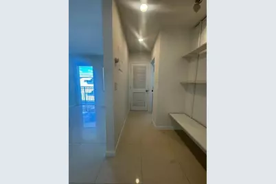 3711  Van Buren St, Unit #9, Hollywood, FL 33021 - Photo 10