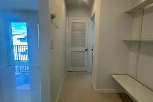 3711 Van Buren St, Hollywood, FL 33021 - Photo 10