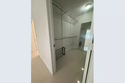 3711  Van Buren St, Unit #9, Hollywood, FL 33021 - Photo 6