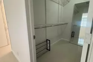 3711 Van Buren St, Hollywood, FL 33021 - Photo 6