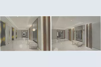 1985 S Ocean Dr, Unit #10G, Hallandale Beach, FL 33009 - Photo 10