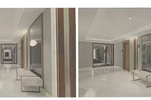 1985 S Ocean Dr, Hallandale Beach, FL 33009 - Photo 10