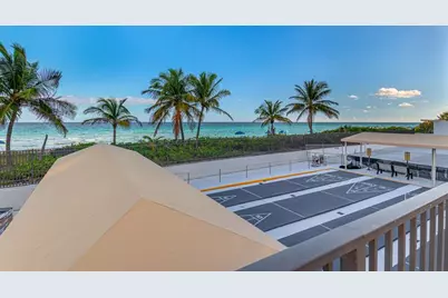 1985 S Ocean Dr, Unit #10G, Hallandale Beach, FL 33009 - Photo 34