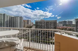 1985 S Ocean Dr, Hallandale Beach, FL 33009 - Photo 14