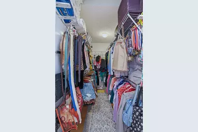 1985 S Ocean Dr, Unit #10G, Hallandale Beach, FL 33009 - Photo 24