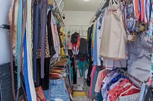 1985 S Ocean Dr, Hallandale Beach, FL 33009 - Photo 24