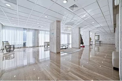 1985 S Ocean Dr, Unit #10G, Hallandale Beach, FL 33009 - Photo 6