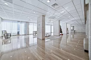 1985 S Ocean Dr, Hallandale Beach, FL 33009 - Photo 6