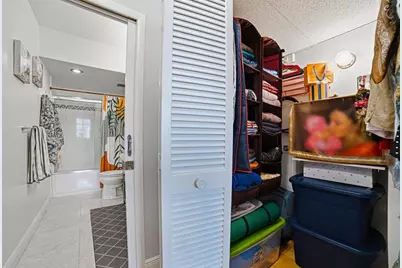 1985 S Ocean Dr, Unit #10G, Hallandale Beach, FL 33009 - Photo 30