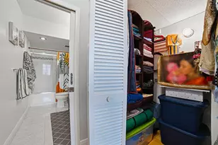 1985 S Ocean Dr, Hallandale Beach, FL 33009 - Photo 30