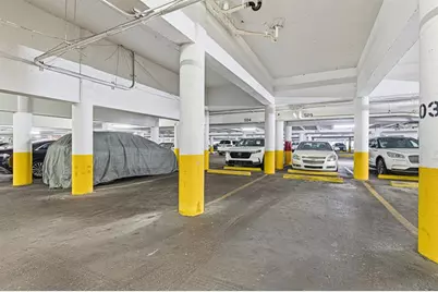 1985 S Ocean Dr, Unit #10G, Hallandale Beach, FL 33009 - Photo 46