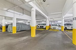 1985 S Ocean Dr, Hallandale Beach, FL 33009 - Photo 46