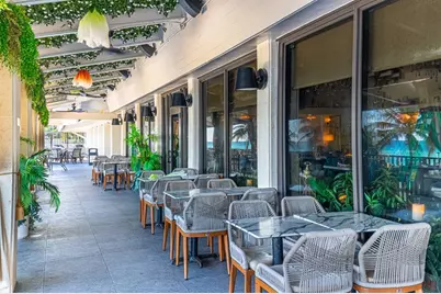 1985 S Ocean Dr, Unit #10G, Hallandale Beach, FL 33009 - Photo 36